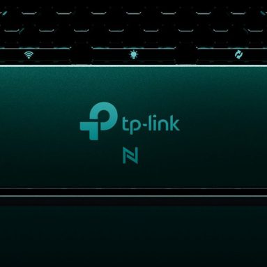 TP-Link Unveils the Archer 8 as its First Wi-Fi 8 Router Platform