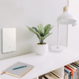 From Tech Essentials to Smart Home Solutions, TP-Link Has the Perfect Gift for Everyone on Your List