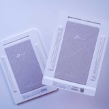 TP-Link Archer Air R5 and E5 Review: Minimalist yet Efficient