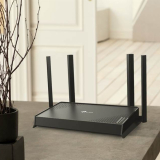 TP-Link Archer BE220 Wi-Fi 7 Router Priced at PHP 2,399