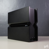 TP-Link Archer BE550 Wi-Fi 7 Router Review