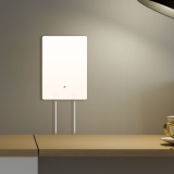 TP-Link Archer Air R5 and E5 Now Available in PH
