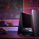 TP-Link Unveils its Newest Wi-Fi 7 Devices in the Philippines
