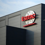 TSMC Plant in Arizona Will be Manufacturing 3nm Chips