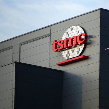 TSMC Plant in Arizona Will be Manufacturing 3nm Chips