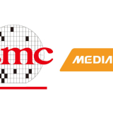 TSMC and MediaTek Reported to Recruit 10,000 Additional Employees This Year