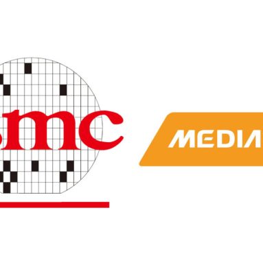 TSMC and MediaTek Reported to Recruit 10,000 Additional Employees This Year