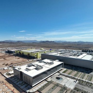 TSMC Forecasts a USD 1.5 Trillion Chip Market by 2030 Because of the AI Boom