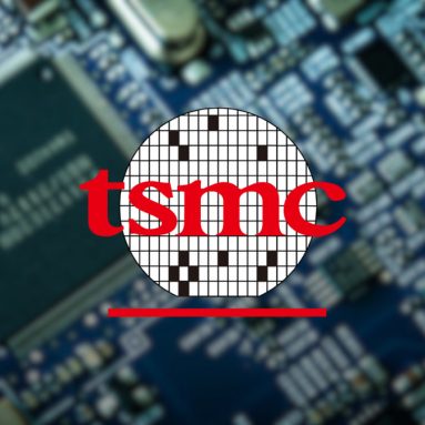 TSMC Confirms Data Breach with USD 70 Million Ransom