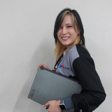 Covering Tokyo Game Show 2024: How the ASUS TUF Gaming A14 Became Our Ultimate Companion