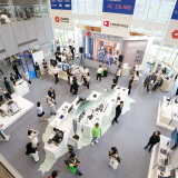 Taiwan Excellence Showcases Full-Chain AI Ecosystem at COMPUTEX 2026