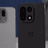 Taiwan Issues Arrest Warrant for OnePlus CEO Over Alleged Illegal Recruiting