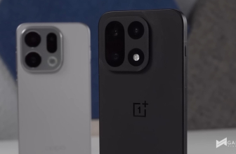 Taiwan Issues Arrest Warrant for OnePlus CEO Over Alleged Illegal Recruiting