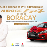 Here’s How to Join TechLife’s Grand Raffle Promo