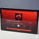 TechLife Pad Launched in PH for PHP 8,999