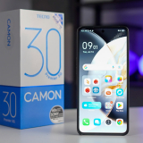 Tecno Camon 30 Premiere 5G Review