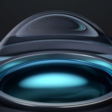 Upcoming TECNO Devices to Feature Variable Aperture and More