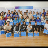 TECNO Mobile Supports Frontliners with POVA Neo Phones