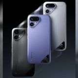 TECNO Pova Curve 2 5G Design and Specs Revealed Ahead of Launch