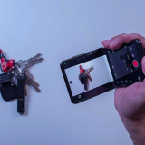 Tecno Phantom V Flip Review: Fun, Affordable, and the easiest way to embrace the foldable phone revolution