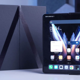 Tecno Phantom V Fold Review: Winning Performance with a Banger Price for a foldable