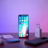 Tecno Phantom X Review