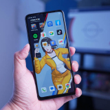 Tecno Pova 5 Pro Review: Power in a Budget