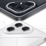 TECNO POVA 7 Launched in the Philippines