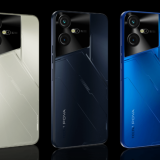 Tecno POVA Neo 3 Launched