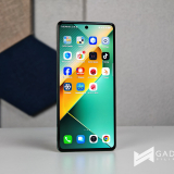 Tecno Pova 6 Pro 5G Review: A Better and More Capable Pova