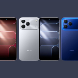 Tecno Spark 50 4G Debuts with 7,000mAh Battery and Android 16