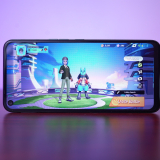 Tecno Spark 7 Pro Review