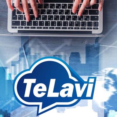 Telavi Cloud is a Game-Changing Innovation for Philippine Businesses