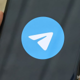 PH Government Eyeing Ban on Telegram Over Illicit Activity Concerns