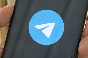 PH Government Eyeing Ban on Telegram Over Illicit Activity Concerns