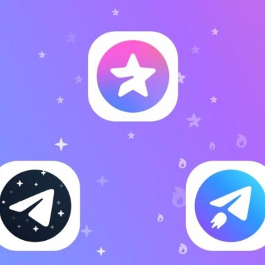 Telegram Premium Launched Globally