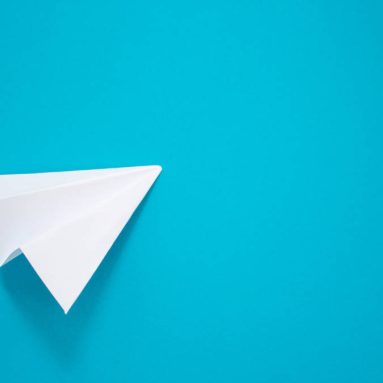 Telegram Founder and CEO Pavel Durov Arrested In France