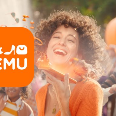 E-Commerce Platform Temu Is Now in PH