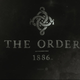 The Order: 1886 Review