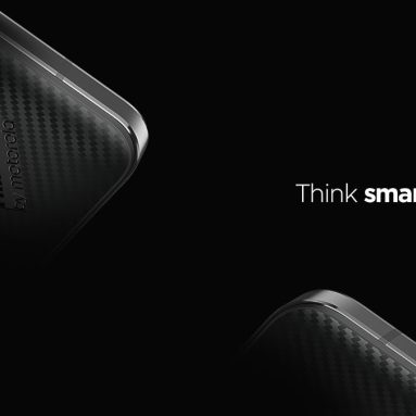 Motorola Teases “Business-grade Upgrade” ThinkPhone