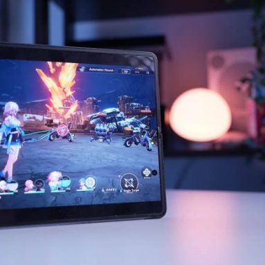 Leakster Reveals Three Companies Said to Have Suspended Foldable Smartphone Projects