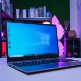 Thunderobot Iger E1 Impressions