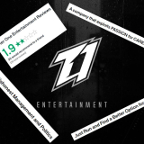 Tier One Entertainment’s Dismal Glassdoor Rating A Workplace in Turmoil?