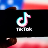 Trump Gave TikTok a Second 75-Day Extension