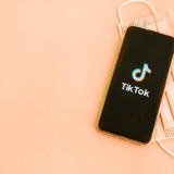 TikTok Could be Banned in PH if App is Proven to be Used for Cyberattacks