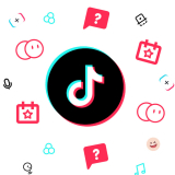 TikTok Ban Has Been Partially Lifted by the US Government