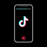 TikTok Introduces Longer Videos