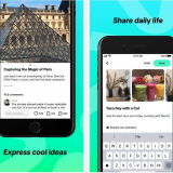 TikTok Starts Rollout of Instagram Rival ‘TikTok Notes’ in Canada and Australia