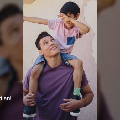 TikTok TV App is Now Available in PH