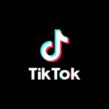 TikTok Announces Joint Venture to Keep Operating in the US